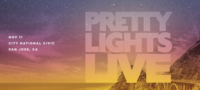 pl-banner