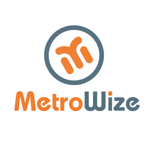 MetroWize